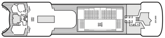 Deck Plan deck-1